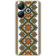 Чехол BoxFace Infinix Smart 8 