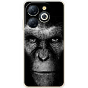Чехол BoxFace Infinix Smart 8 