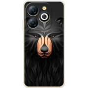 Чехол BoxFace Infinix Smart 8 