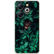 Чехол BoxFace Infinix Smart 8 
