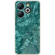 Чехол BoxFace Infinix Smart 8 