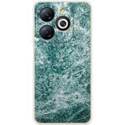 Чехол BoxFace Infinix Smart 8 