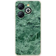 Чехол BoxFace Infinix Smart 8 