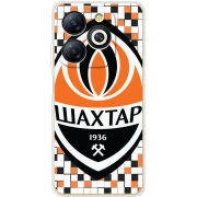 Чехол BoxFace Infinix Smart 8 