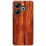 Чехол BoxFace Infinix Smart 8 