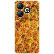 Чехол BoxFace Infinix Smart 8 