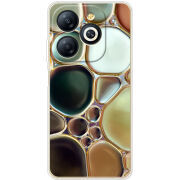 Чехол BoxFace Infinix Smart 8 