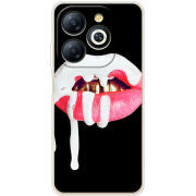 Чехол BoxFace Infinix Smart 8 