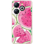 Чехол BoxFace Infinix Smart 8 