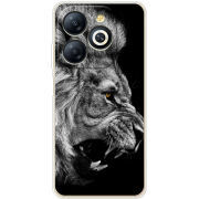 Чехол BoxFace Infinix Smart 8 