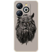Чехол BoxFace Infinix Smart 8 
