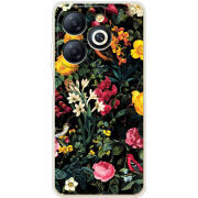 Чехол BoxFace Infinix Smart 8 