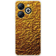 Чехол BoxFace Infinix Smart 8 