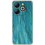 Чехол BoxFace Infinix Smart 8 