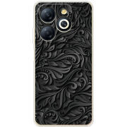 Чехол BoxFace Infinix Smart 8 