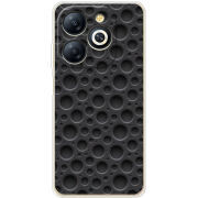 Чехол BoxFace Infinix Smart 8 