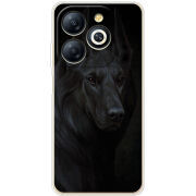 Чехол BoxFace Infinix Smart 8 
