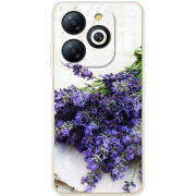 Чехол BoxFace Infinix Smart 8 
