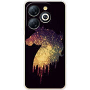 Чехол BoxFace Infinix Smart 8 