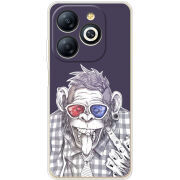 Чехол BoxFace Infinix Smart 8 