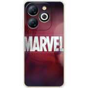 Чехол BoxFace Infinix Smart 8 