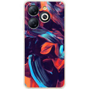 Чехол BoxFace Infinix Smart 8 