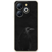Чехол BoxFace Infinix Smart 8 