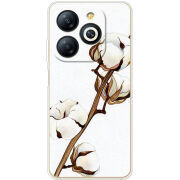 Чехол BoxFace Infinix Smart 8 