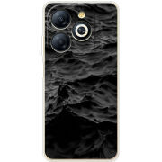 Чехол BoxFace Infinix Smart 8 