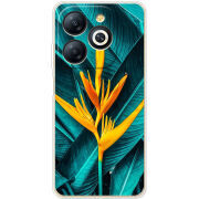 Чехол BoxFace Infinix Smart 8 