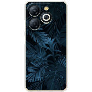 Чехол BoxFace Infinix Smart 8 