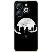 Чехол BoxFace Infinix Smart 8 
