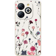 Чехол BoxFace Infinix Smart 8 