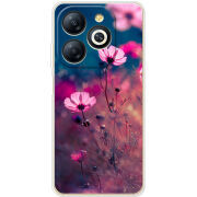 Чехол BoxFace Infinix Smart 8 