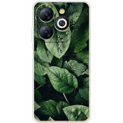Чехол BoxFace Infinix Smart 8 