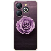 Чехол BoxFace Infinix Smart 8 