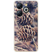 Чехол BoxFace Infinix Smart 8 