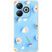 Чехол BoxFace Infinix Smart 8 