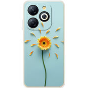Чехол BoxFace Infinix Smart 8 
