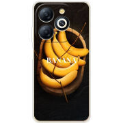 Чехол BoxFace Infinix Smart 8 