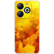 Чехол BoxFace Infinix Smart 8 