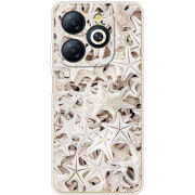 Чехол BoxFace Infinix Smart 8 