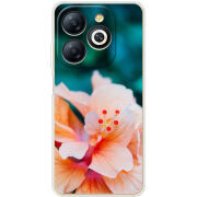 Чехол BoxFace Infinix Smart 8 