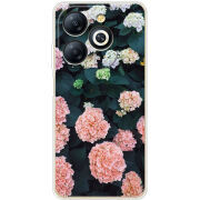 Чехол BoxFace Infinix Smart 8 