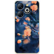 Чехол BoxFace Infinix Smart 8 