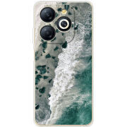 Чехол BoxFace Infinix Smart 8 