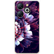 Чехол BoxFace Infinix Smart 8 