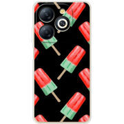 Чехол BoxFace Infinix Smart 8 