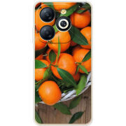 Чехол BoxFace Infinix Smart 8 
