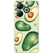 Чехол BoxFace Infinix Smart 8 
